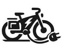 e-bikes for rent barcelona